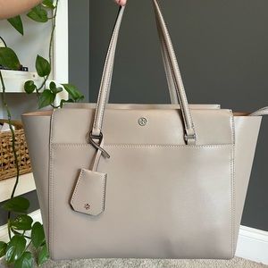 Tory Burch Parker Tote